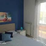 Casa Vacanza Indaco Fiumicino